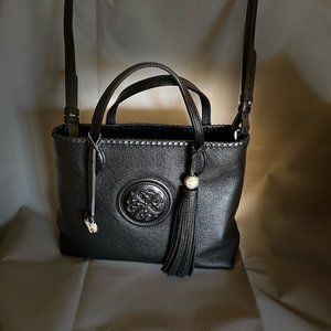 Brighton Gabriella Medallion Tote - Ferrera Collection